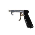 Coilhose Pneumatics BLOW GUN PISTOL GRIP SAFETY AMA700-S